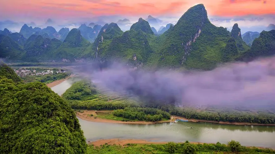 智能化可靠性高效